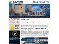 aarms.com.au