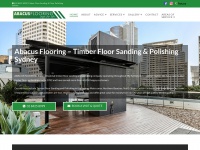 Abacusflooring.com.au