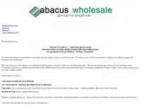 Abacusscreens.com.au