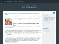 Abbeylane.com.au