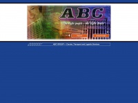 Abc-couriers.com.au