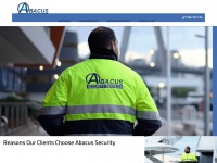 abacussecurity.com.au