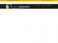 abc-consultants.com.au Thumbnail