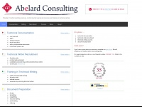 Abelard.com.au