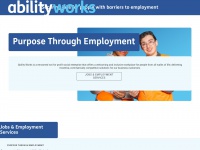 abilityworks.com.au