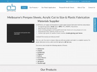 abplastics.com.au