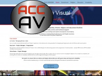 accav.com.au