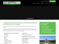 acasphalting.com.au