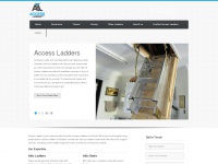 accessladders.com.au