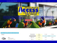 accessrentacar.com.au