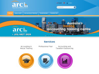 accountantsrc.com.au
