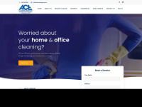 acecleaning.com.au Thumbnail