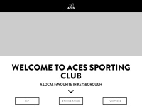 Acessportingclub.com.au