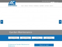 acmaintenance.com.au