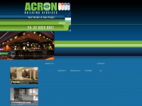 acron.com.au