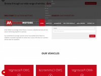 Actionmotors.com.au