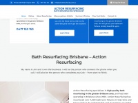 actionresurfacing.com.au Thumbnail