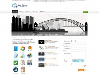 Activa.com.au