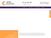 activebodyworks.com.au