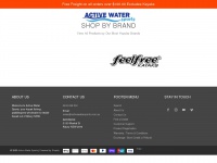 activewatersports.com.au Thumbnail