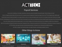 acttech.com.au