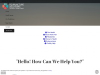 acupuncturesolutions.com.au