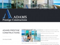 adamspc.com.au