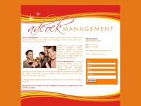 adcockmanagement.com.au
