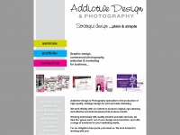 Addictivedesign.com.au