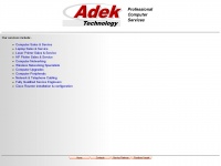 adek.com.au
