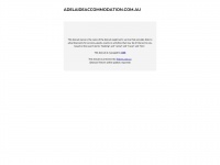 adelaideaccommodation.com.au