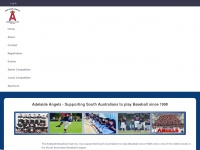adelaideangelsbaseball.com.au