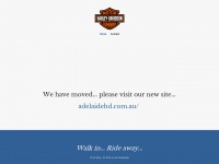 adelaidebikeworks.com.au