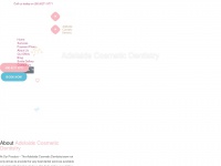 adelaidecosmeticdentistry.com.au