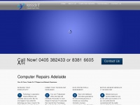 adelaideit.com.au