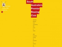 adelaiderowingclub.com.au