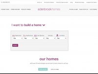 Adenbrookhomes.com.au
