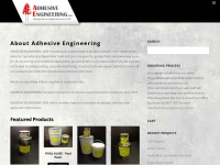 adhesiveengineering.com.au
