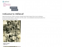 adland.com.au Thumbnail