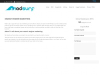 adsurf.com.au