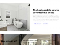 advancedbathrooms.com.au