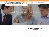 advantageone.com.au