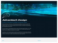 advantechdesign.com.au