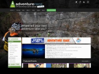 Adventurerace.com.au