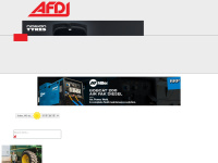 Afdj.com.au