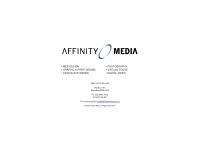 Affinitymedia.com.au