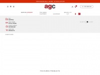 agcequipment.com.au