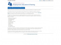 agedcareemployment.com.au