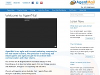 agentmail.com.au
