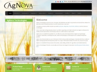 agnova.com.au